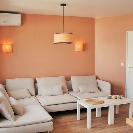Paris Bois De Vincennes Appartement 50 M2 Exterior foto