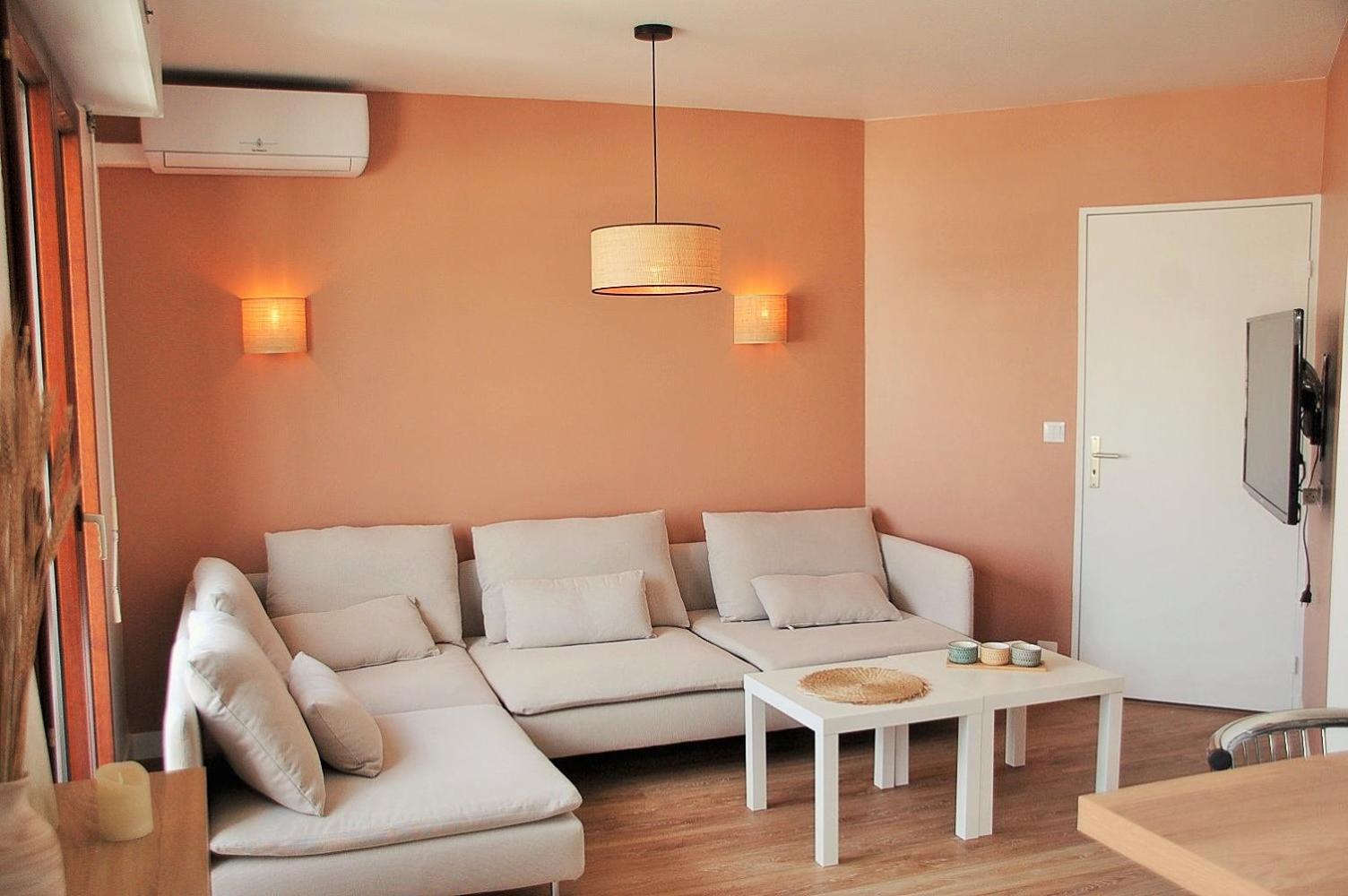 Paris Bois De Vincennes Appartement 50 M2 Exterior foto